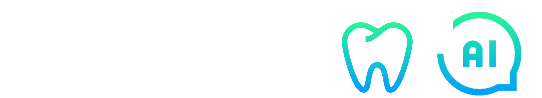 Lumora Ai