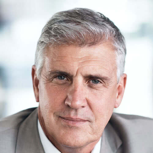 "Our patients love how easy it is to schedule appointments and get reminders through Lumora Al. It's helped reduce no-shows and keeps our schedule running smoothly." - Dr. Michael P. Owner, Parkside Family Dentistry