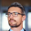 Fast & Professional Customer Support "The Lumora AI team was incredibly responsive during setup and training. Every question was answered quickly, and they helped our staff feel confident using the chatbot right away. We’ve never had this level of support from a tech provider before." - John Woodgate, CEO, Q-Corporation