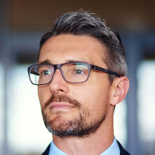 "The Lumora AI team was incredibly responsive during setup and training. Every question was answered quickly, and they helped our staff feel confident using the chatbot right away. We’ve never had this level of support from a tech provider before." - John Woodgate, CEO, Q-Corporation